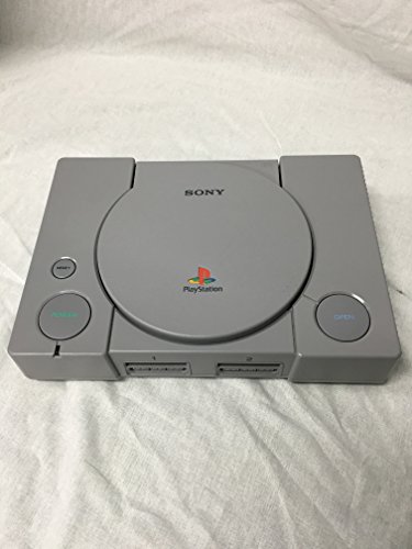 送料無料価格交渉OK動作確認済使用済品☆PlayStationSCPH-7500 41PvM8I+eBL.jpg